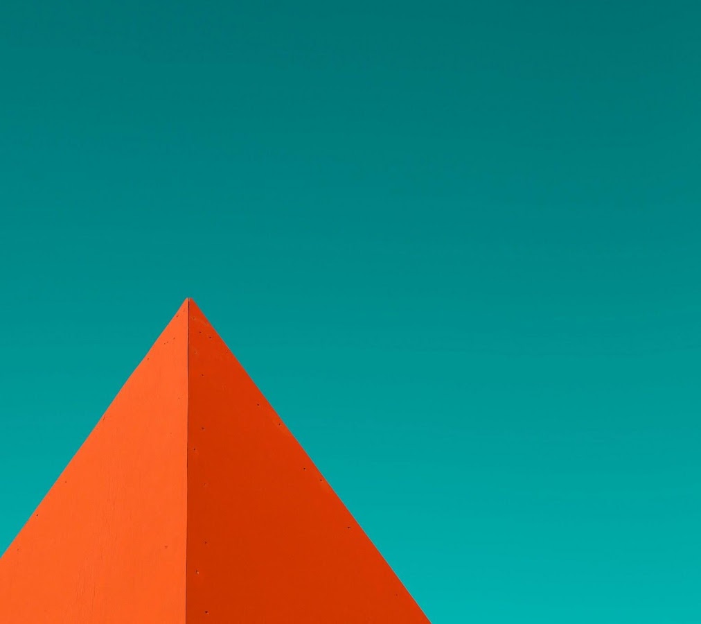 Wallpapers (Kitkat,Lollipop) - Android Apps on Google Play