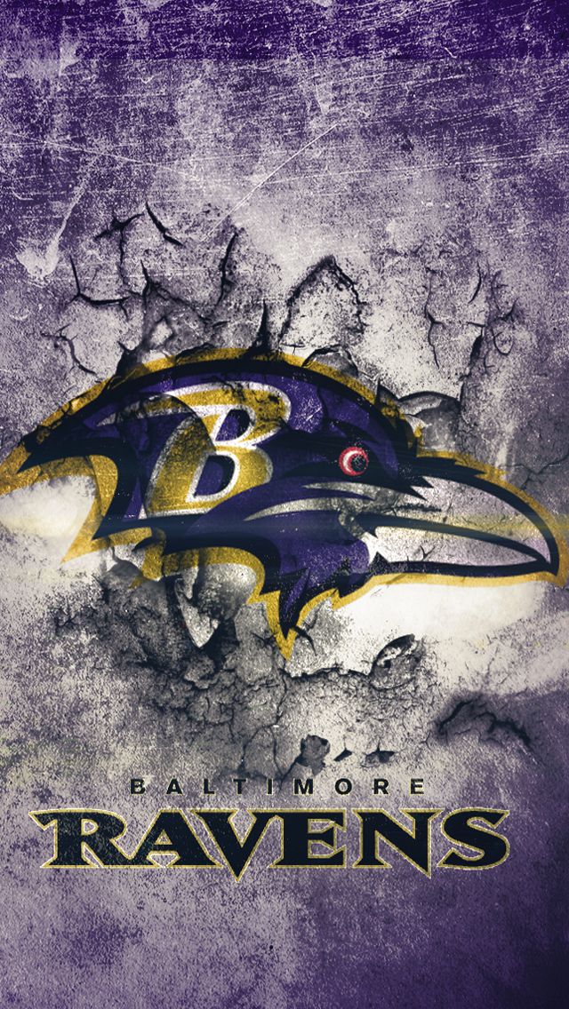 NFL Super Bowl 2013 - Free Download Baltimore Ravens HD Wallpapers
