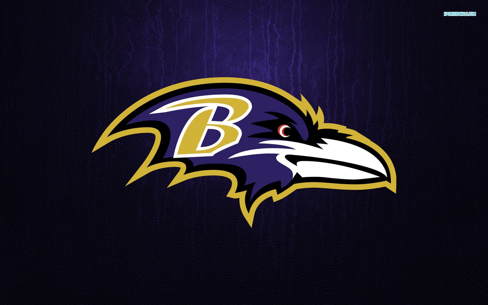 Baltimore Ravens wallpaper hd free download