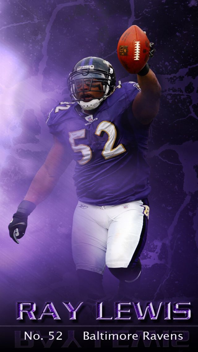 NFL Super Bowl 2013 - Free Download Baltimore Ravens HD Wallpapers ...
