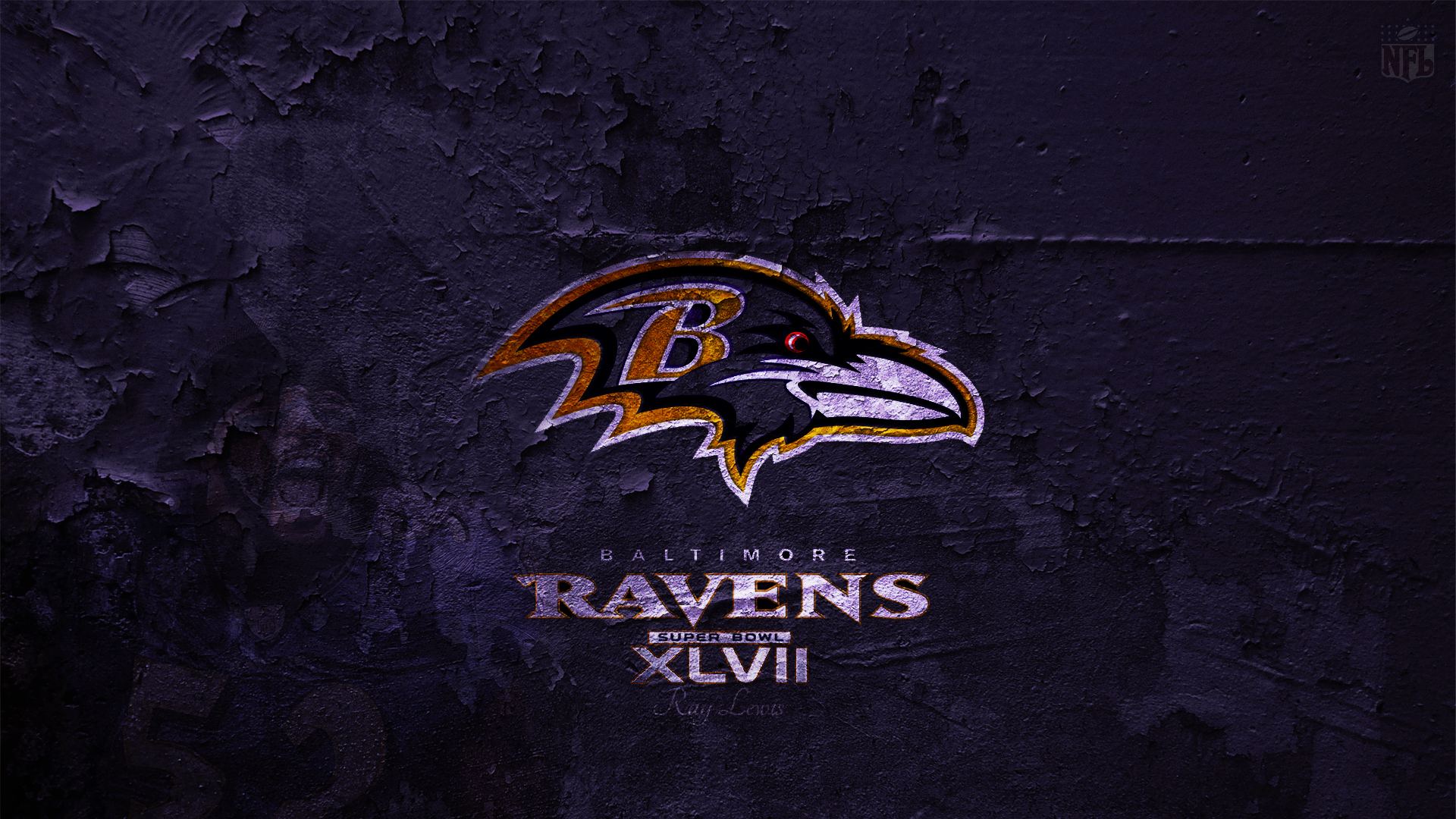 Baltimore Ravens wallpaper hd free download