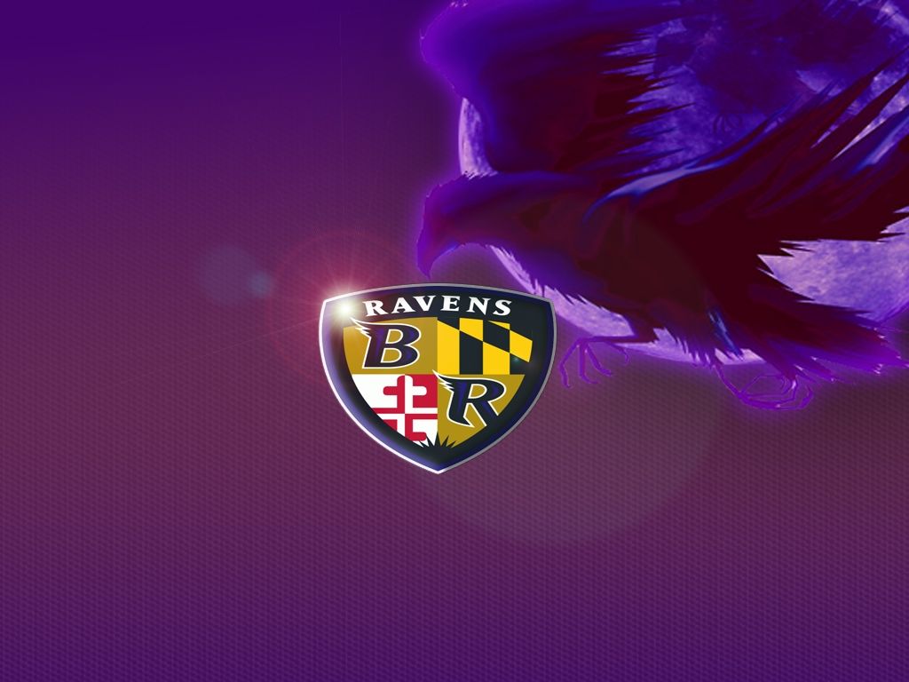Fondos De Pantalla De Baltimore Ravens | Wallpapers De Baltimore 5 ...