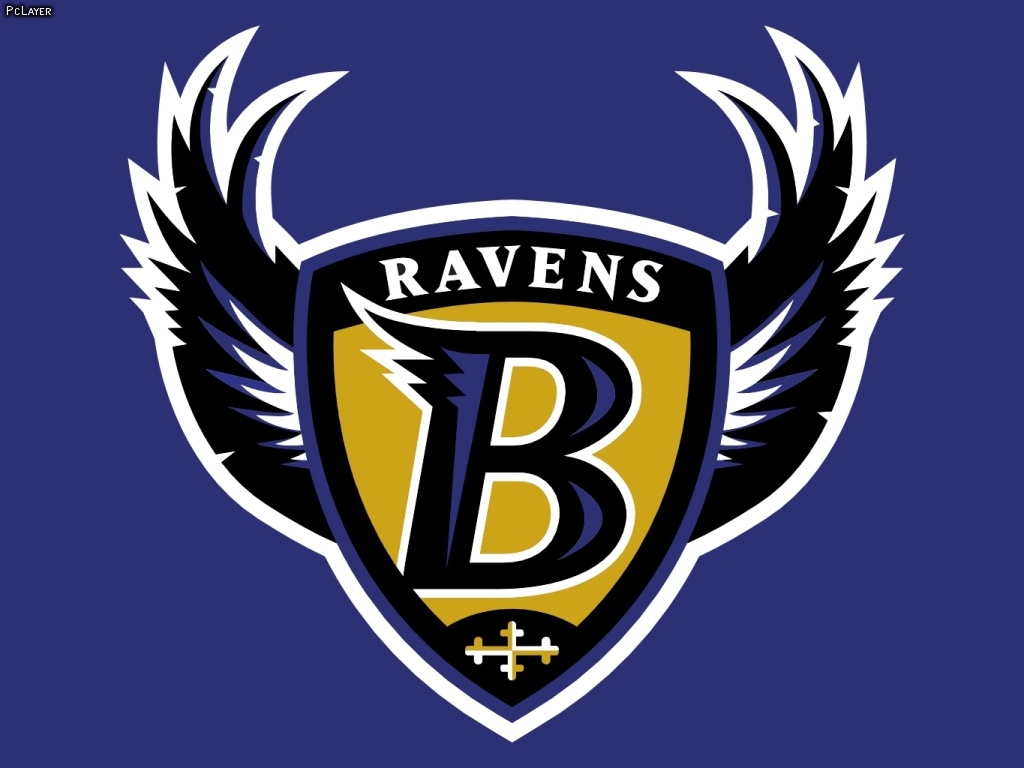 Free Baltimore Ravens Wallpaper Desktop Wallpaper | Baltimore ...
