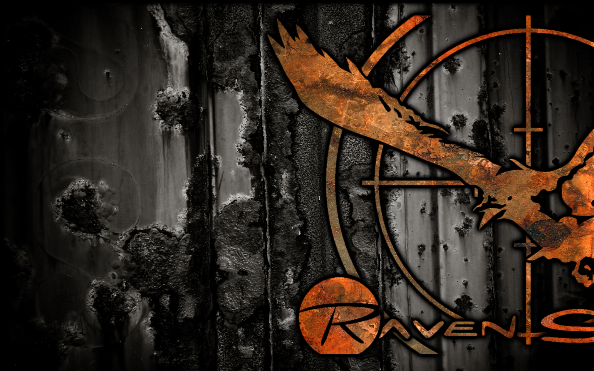 Download Free HQ Ravens Wallpapers - hqwallbase.pw
