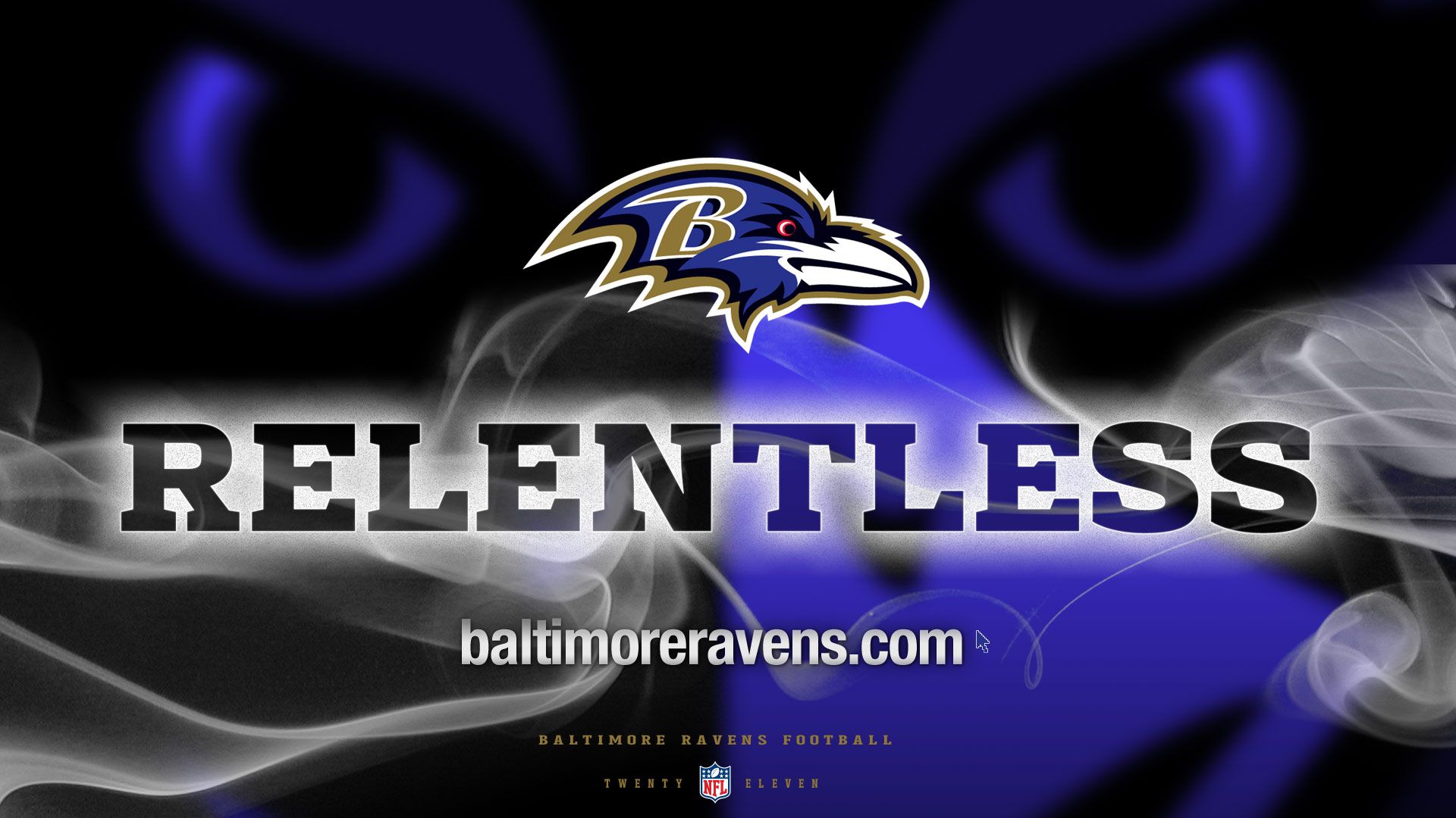 Baltimore Ravens Wallpaper 2014 | Sky HD Wallpaper