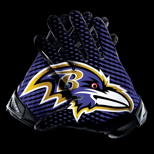 Quotes About The Baltimore Ravens. QuotesGram