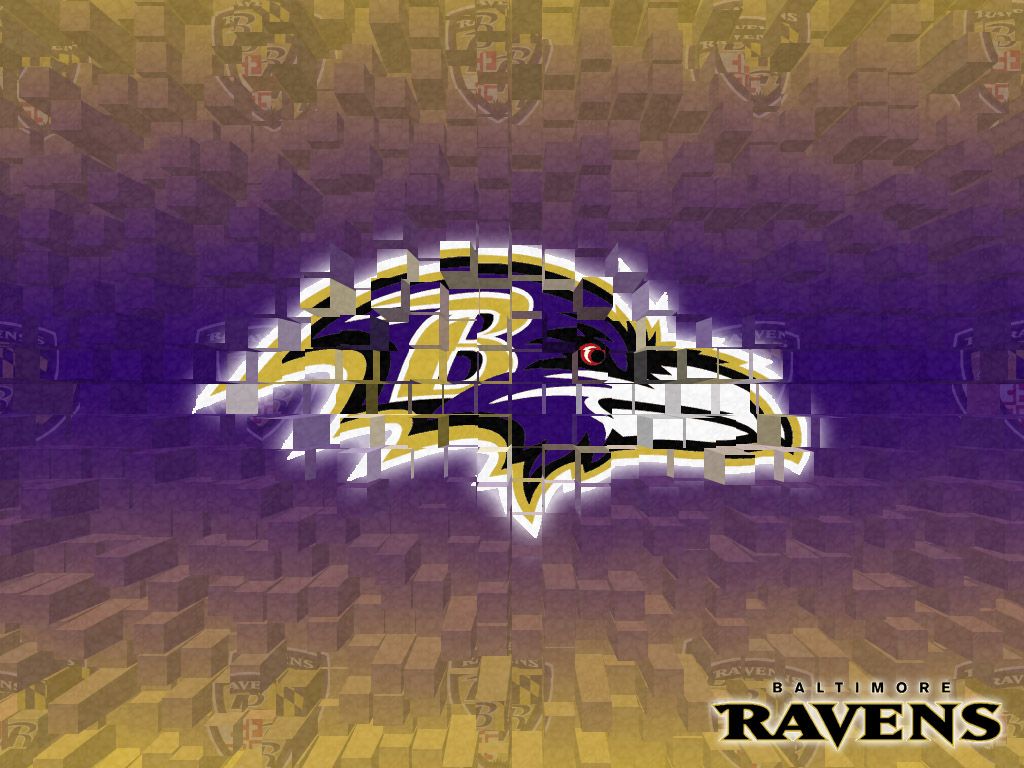 Baltimore Ravens For Desktop wallpaper 78990012 | cute Wallpapers