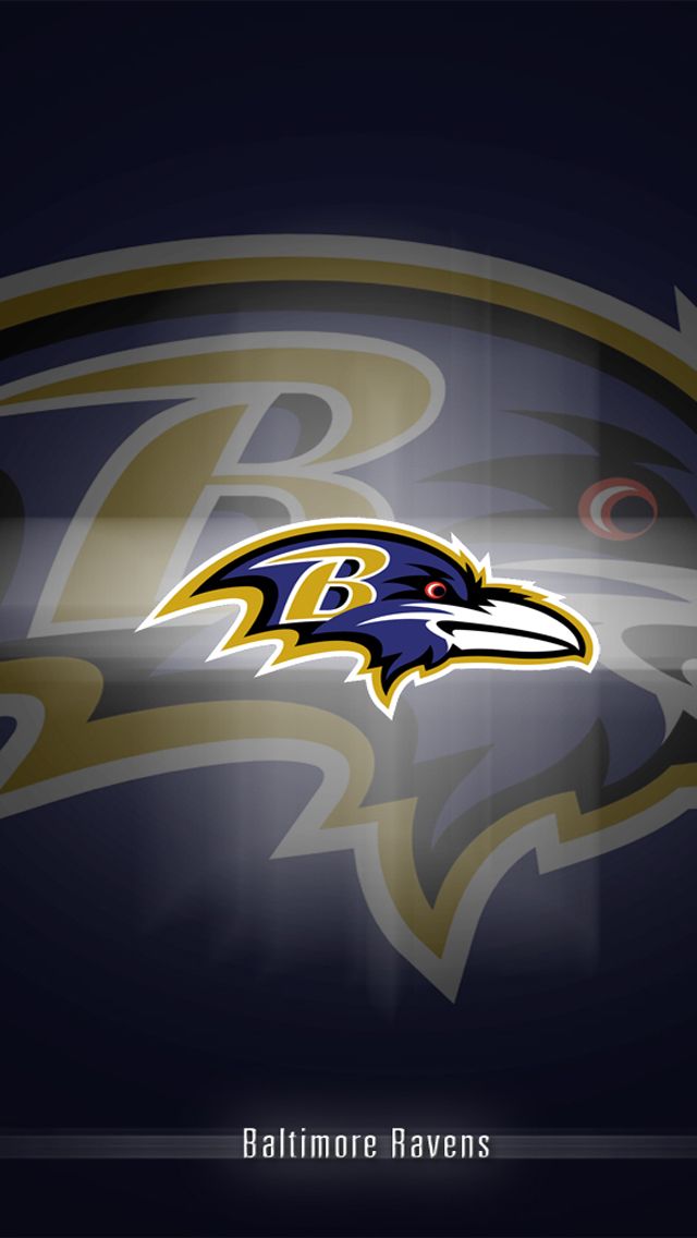 24 Super Bowl Smartphone Wallpapers to Show Your 49er or Raven ...