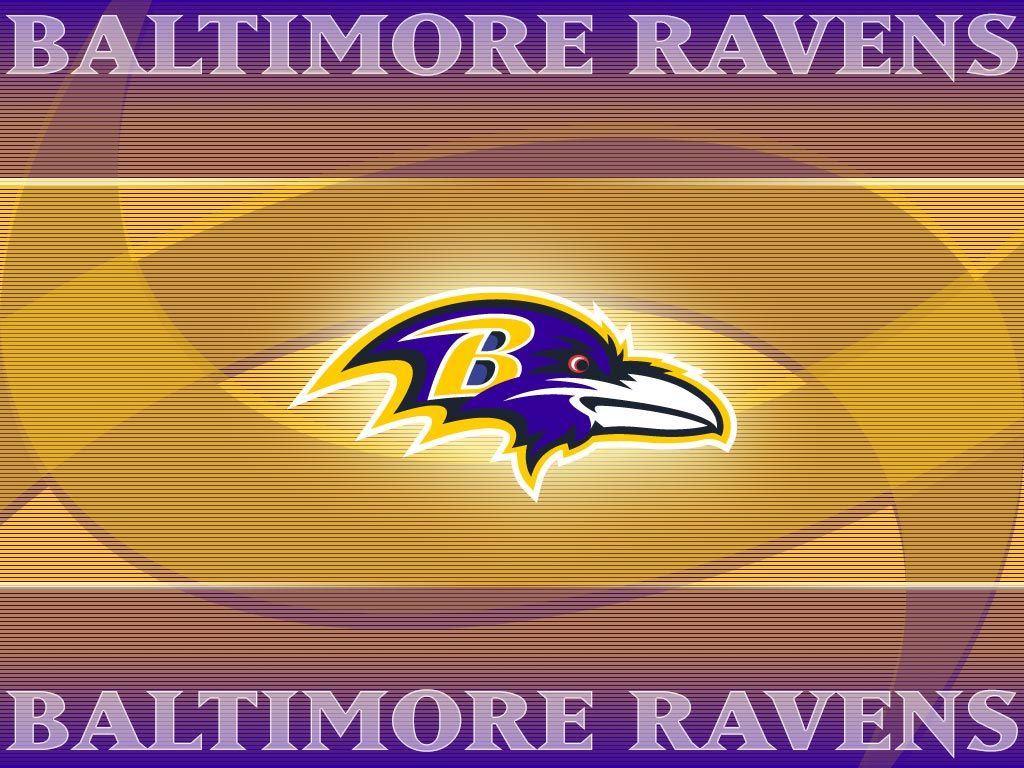 Baltimore-Ravens-Logo-Wallpaper.jpg