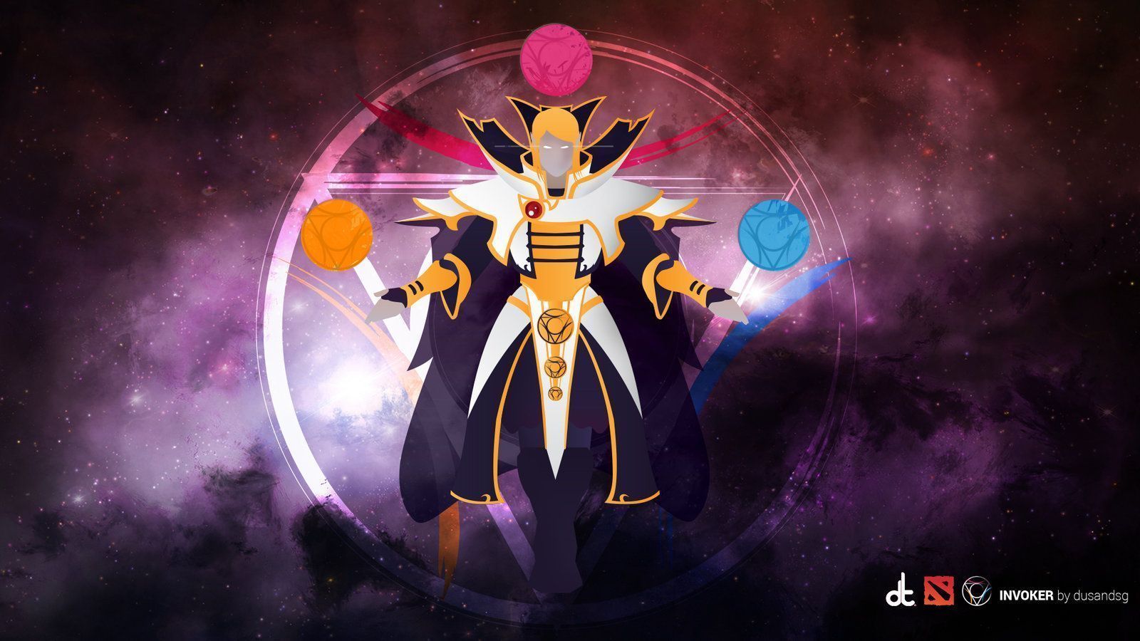 invoker wallpaper group 63 invoker wallpaper group 63