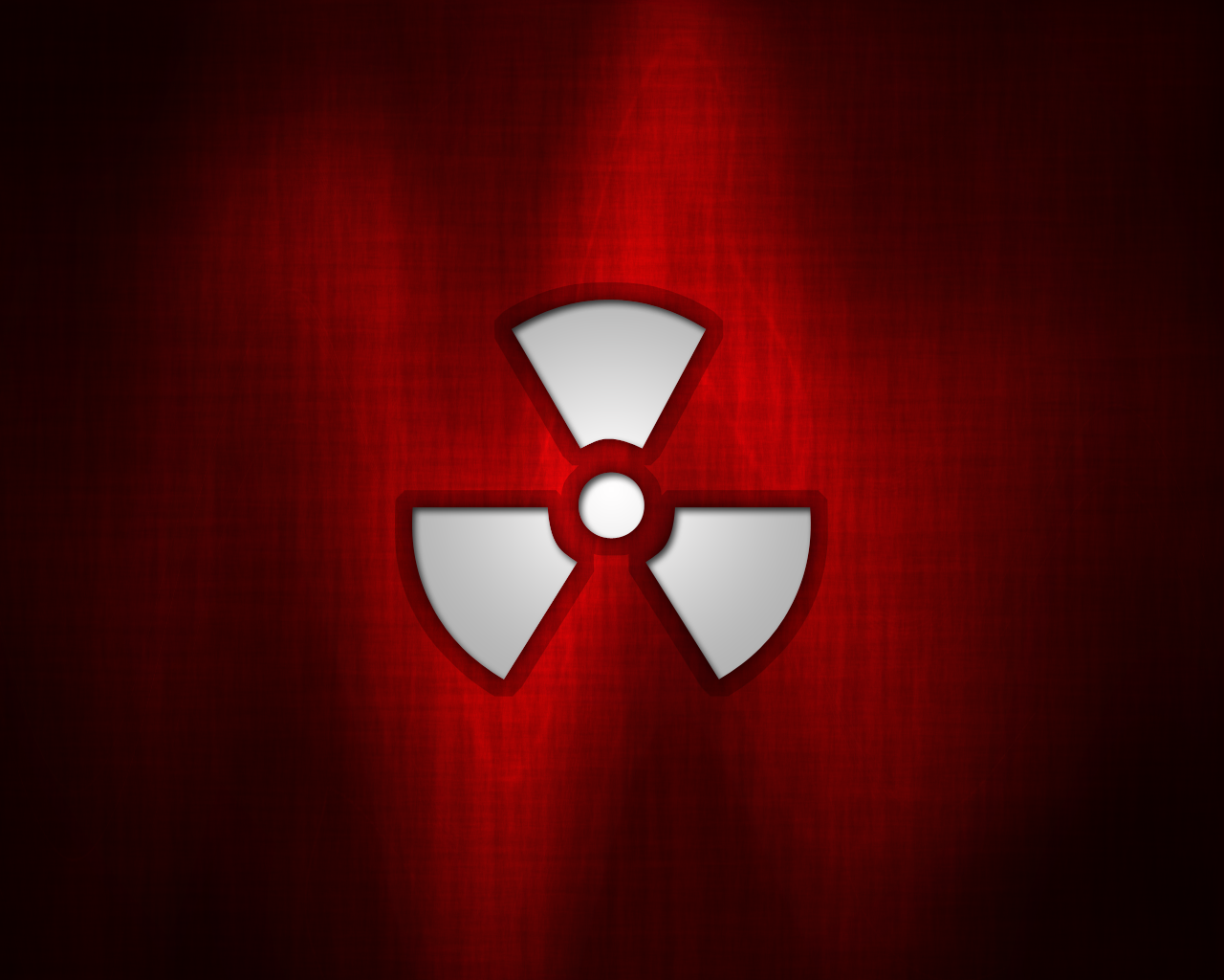 Nuclear Wallpaper by hello-123456 on DeviantArt