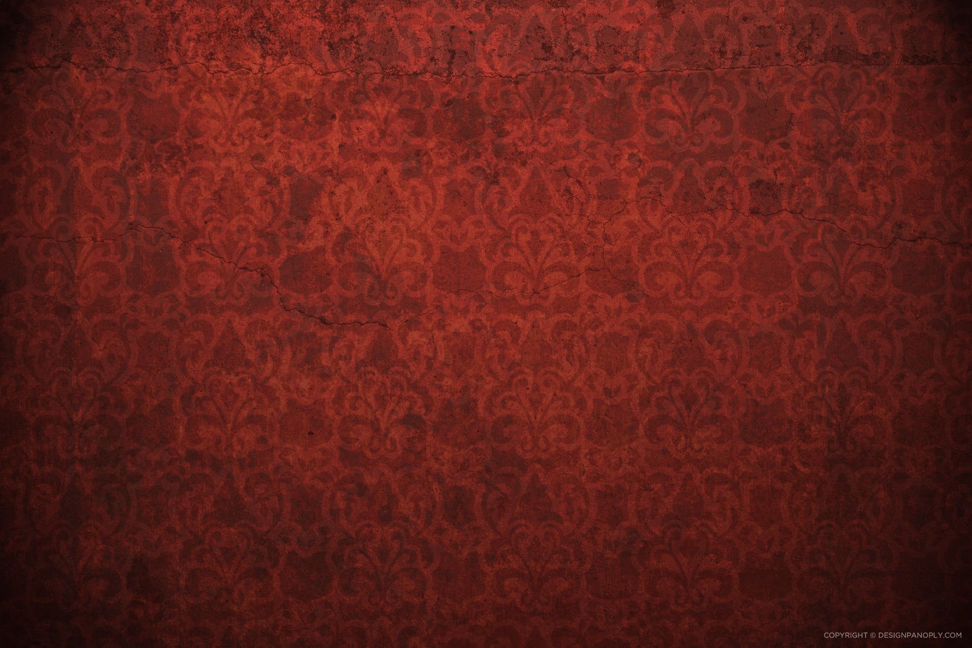 Background Textures Group (74+)