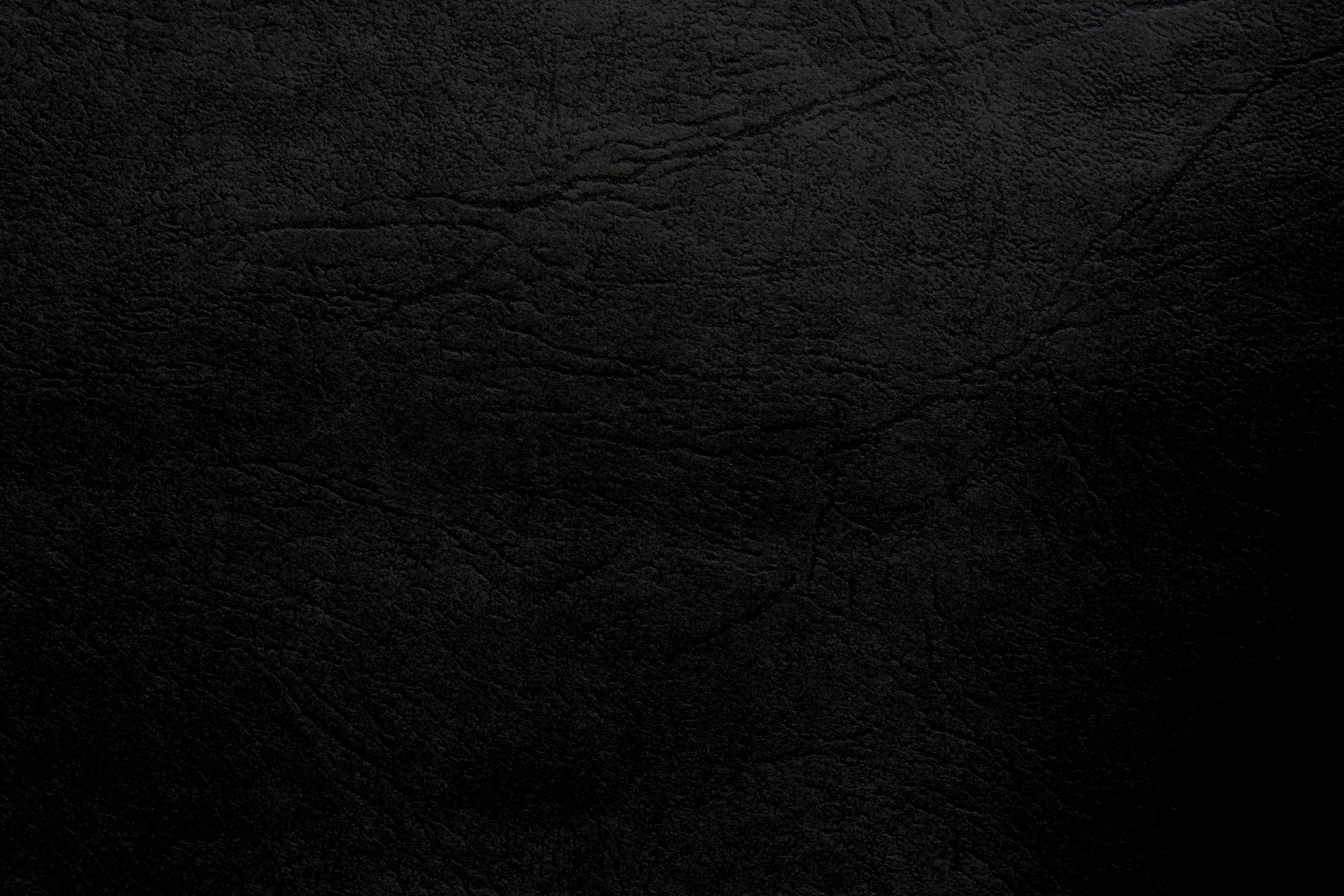 Leather Surface Background Six | Photo Texture & Background