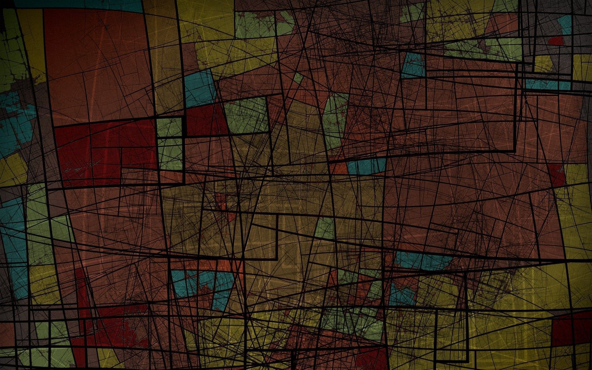 Abstract Colorful Textures Widescreen Desktop Background Picture ...