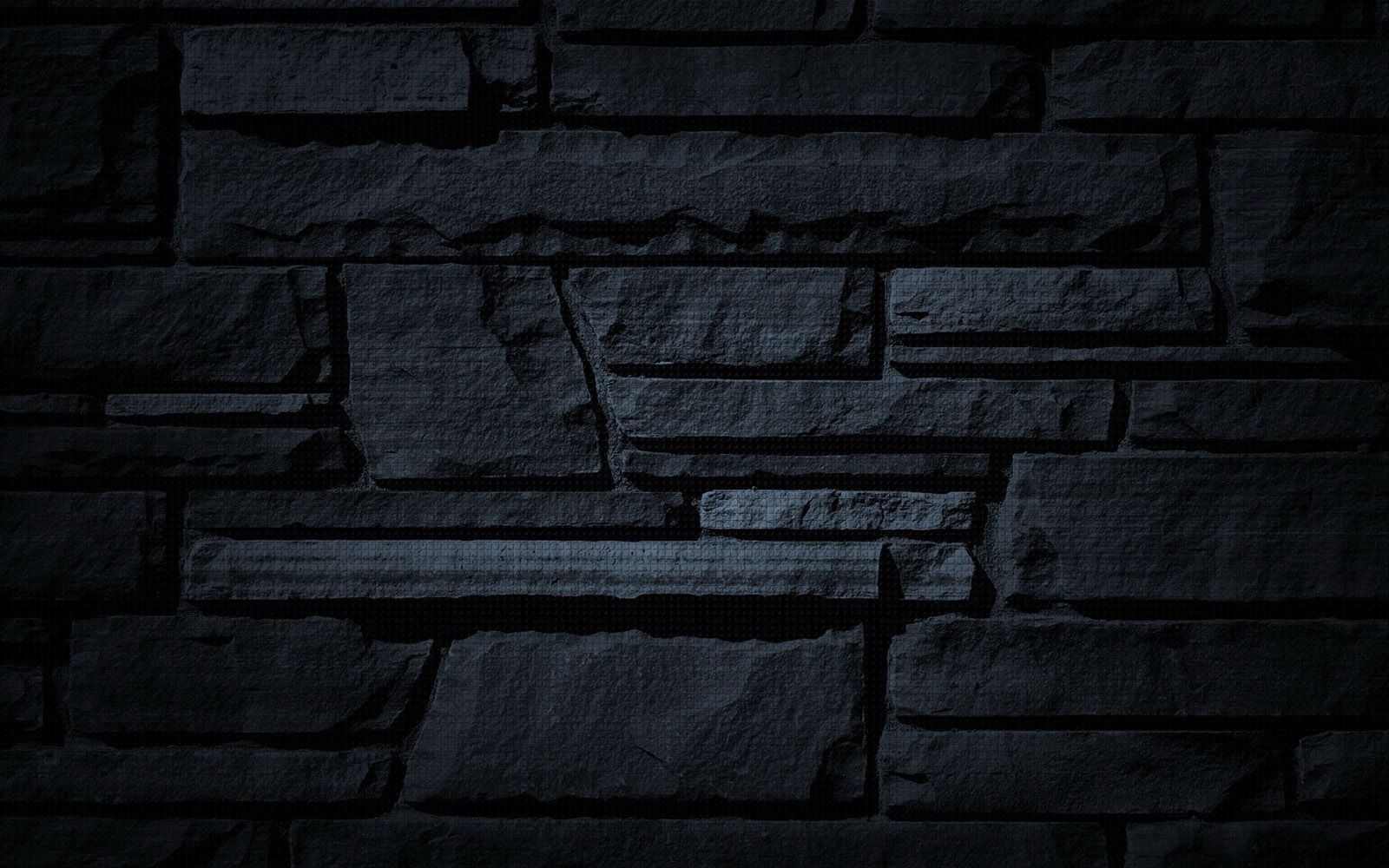 Textures Archives - High Definition : Widescreen Wallpapers