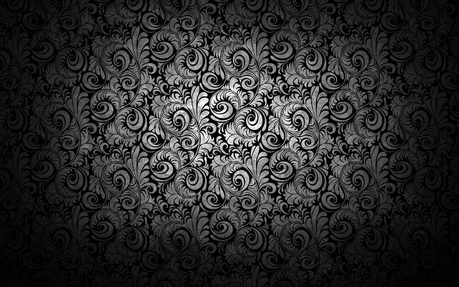 Black Textured Background | BLACK WALLPAPER