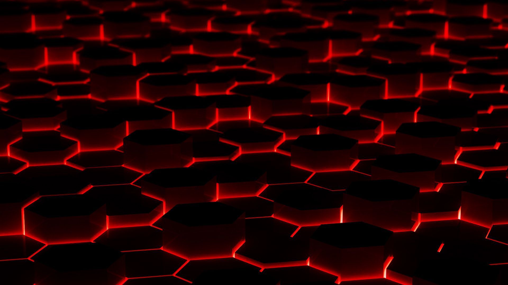 Red And Black Wallpaper For Computer 26 Wide Wallpaper