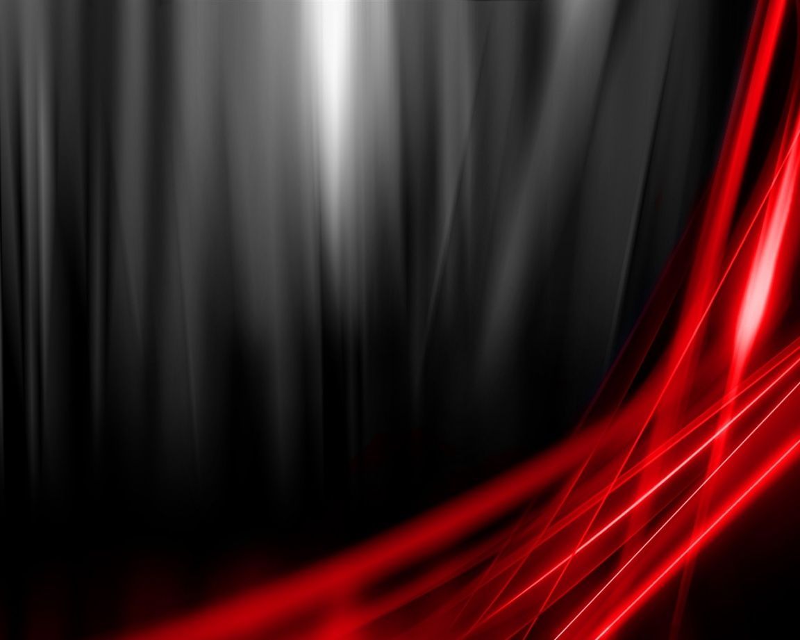 Cool Red Wallpapers