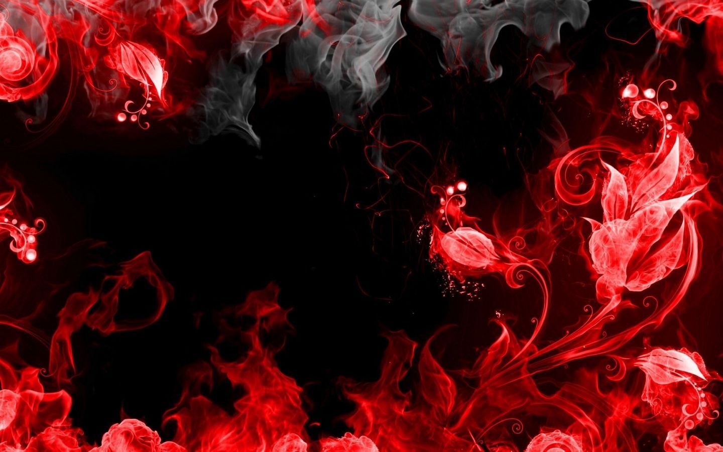 Cool Red And Black Wallpapers 19 Cool Wallpaper - Hdblackwallpaper.com