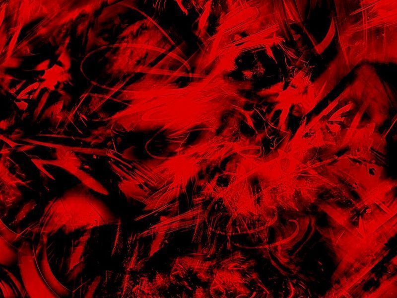 Red And Black Background 16 Cool Hd Wallpaper - Hdblackwallpaper.com