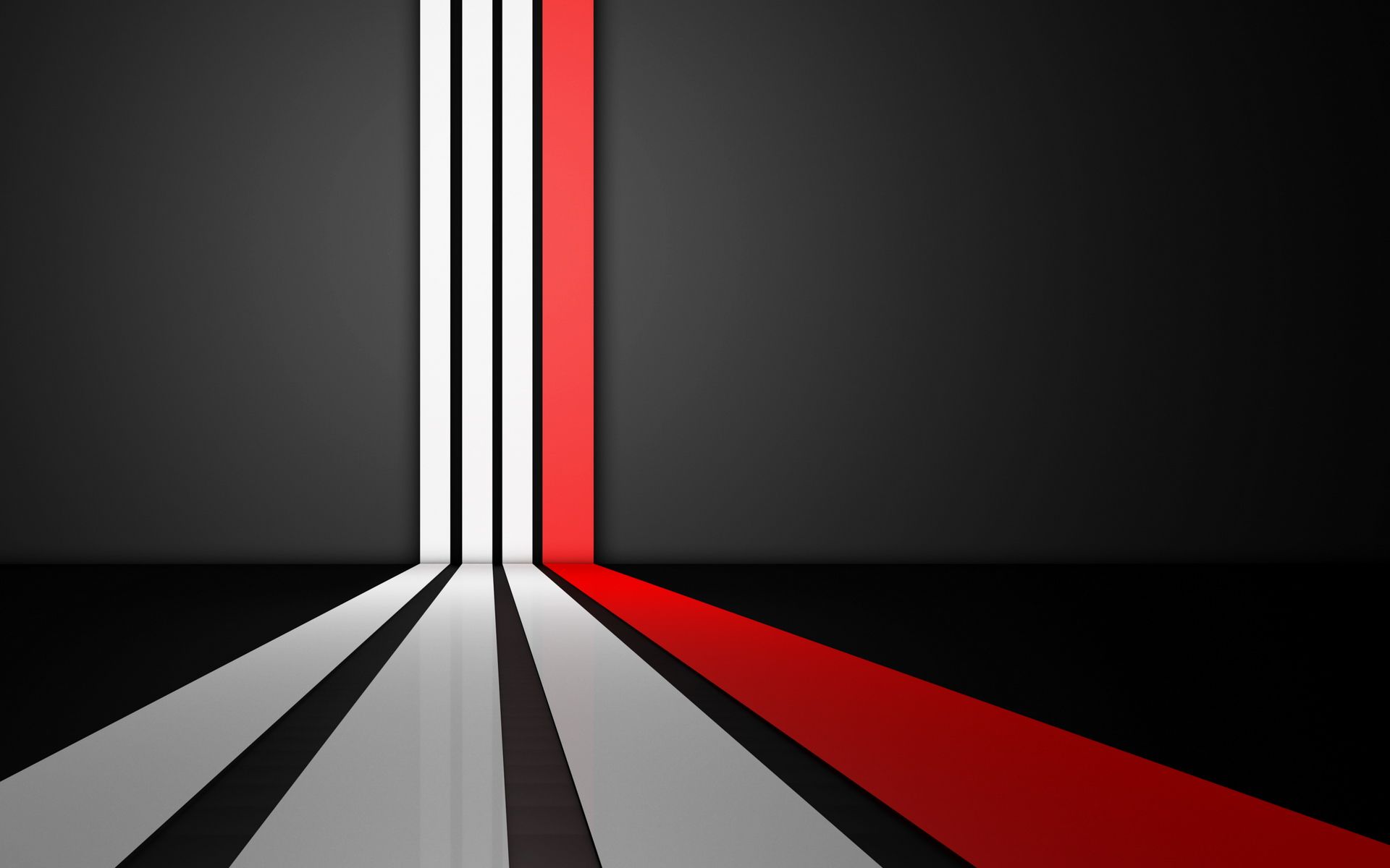 Red White And Black Backgrounds 2 Cool Hd Wallpaper ...