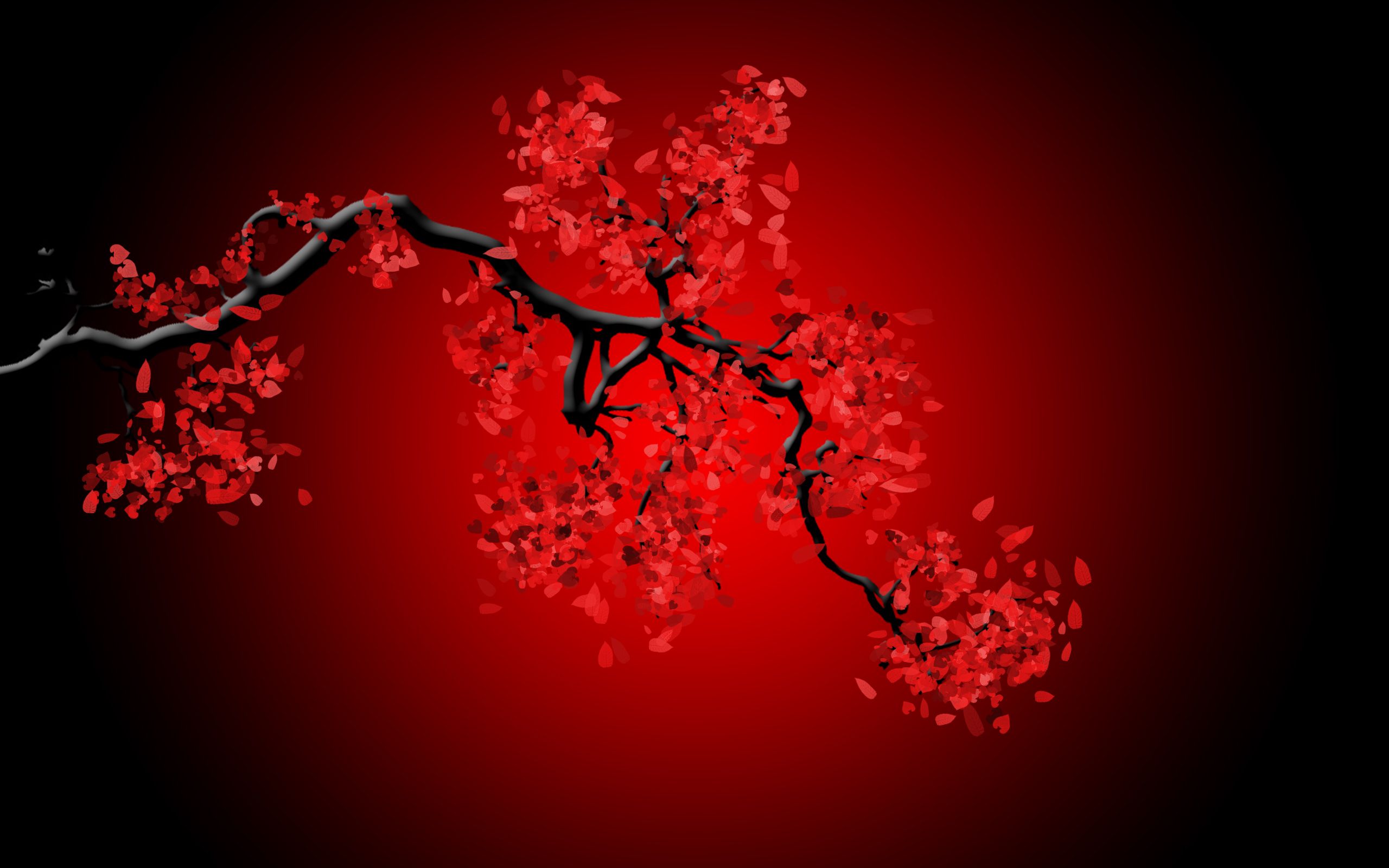 Red And Black Hd Backgrounds 11 Background Wallpaper ...
