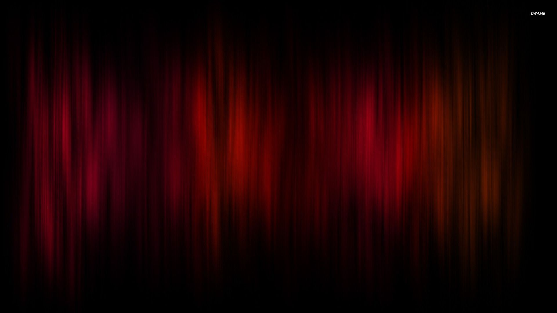 Black and Red Abstract Cool Wallpaper 464 - Amazing Wallpaperz