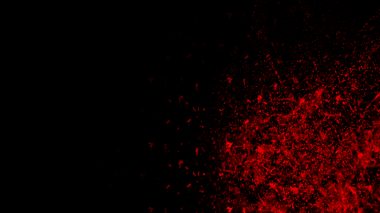 Red Wallpapers Abstract