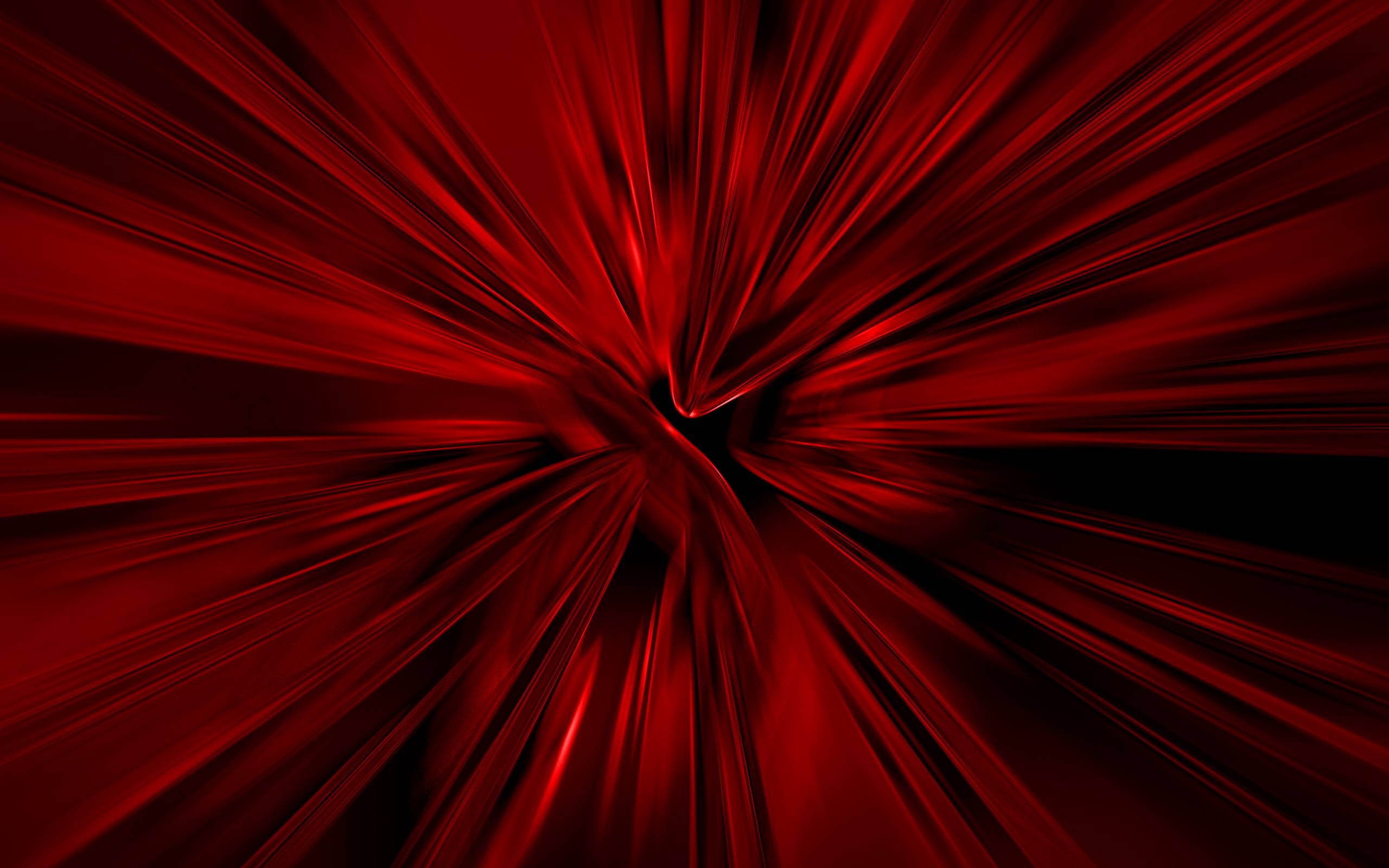 Wallpapers | Red and Black Wallpapers | Page 17