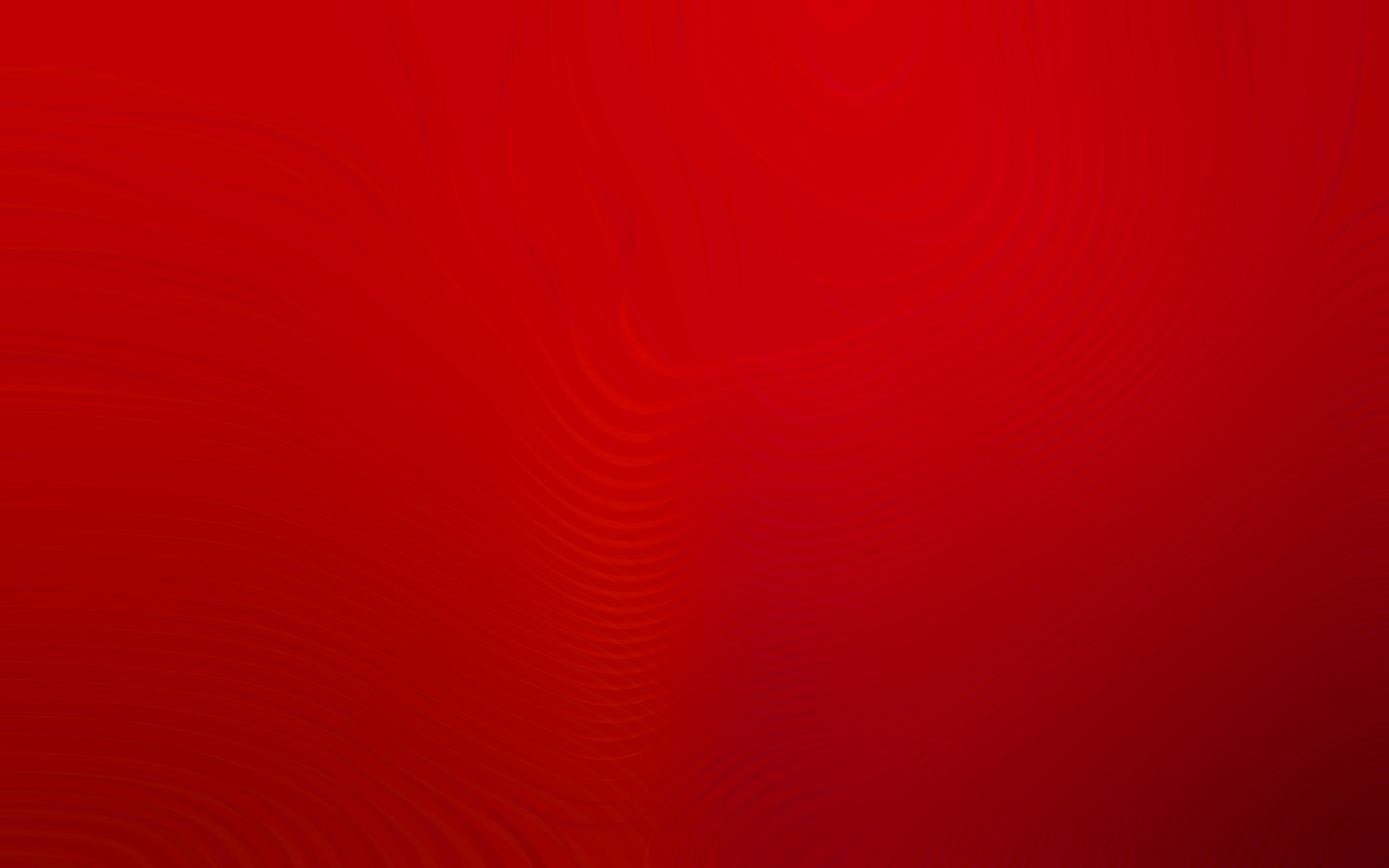 Red Wallpaper Images