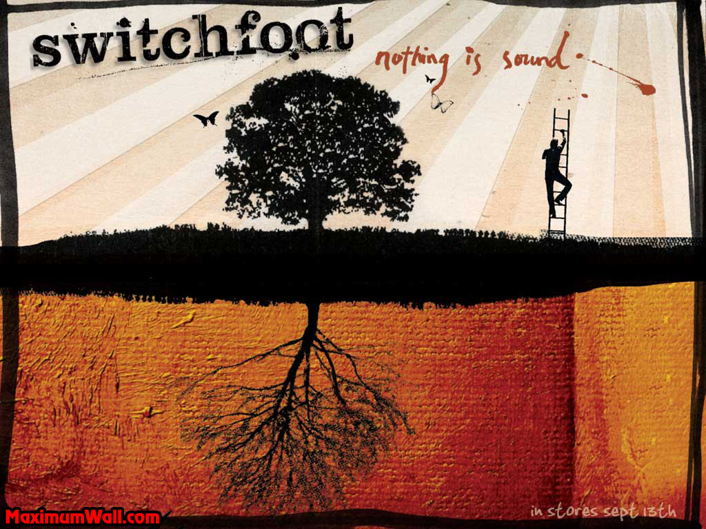 Switchfoot - Switchfoot Wallpaper (65808) - Fanpop