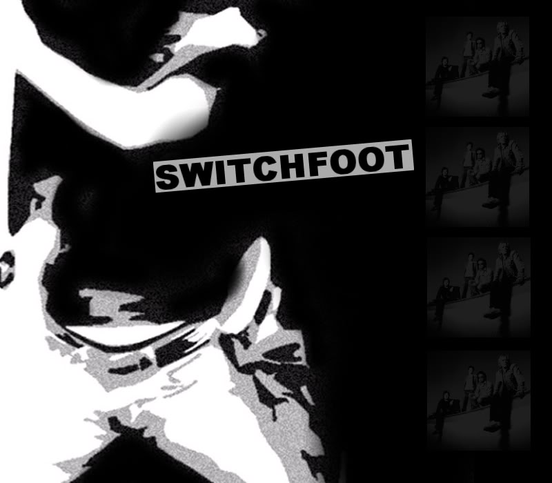 switchfoot-Wallpaper-2.jpg Photo by navvelline | Photobucket