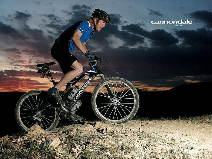 HD Wallpaper of Cannondale Bicycles,Road Bikes, Mountain Bikes 12 ...