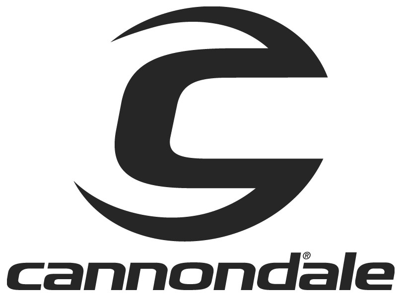Bike Manufacturers — Crankers Cycling