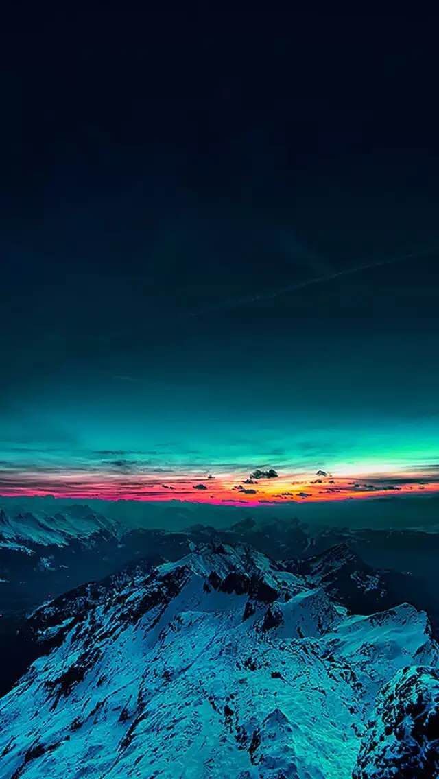 Iphone Wallpapers on Pinterest | Wallpapers, Phone Wallpapers and ...