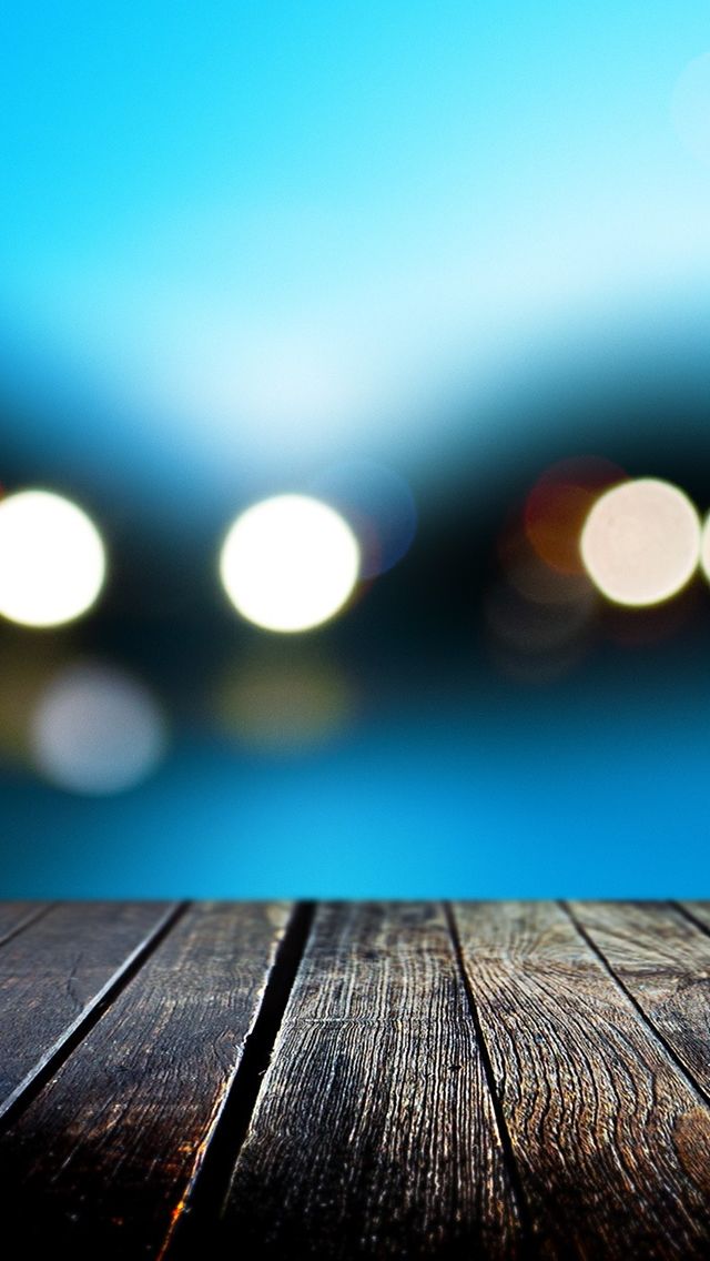 Most Popular iPhone 5s Wallpapers | Free iPhone 6s Wallpapers ...