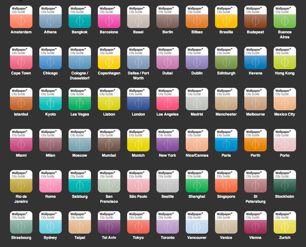 Apps Wallpaper - Wallpaper HD Base