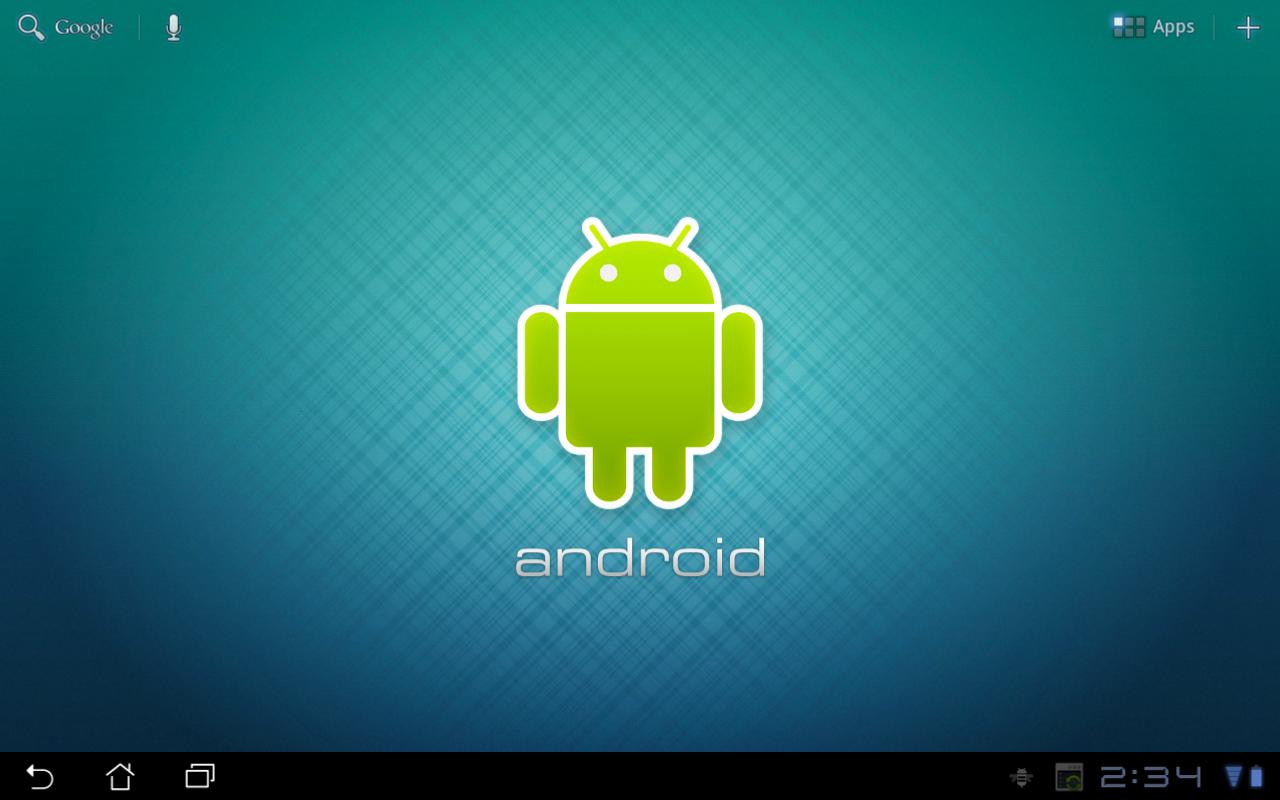 Simple Image Wallpaper - Android Apps on Google Play