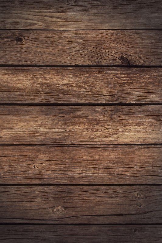 Wood Wallpapers For IPhone
