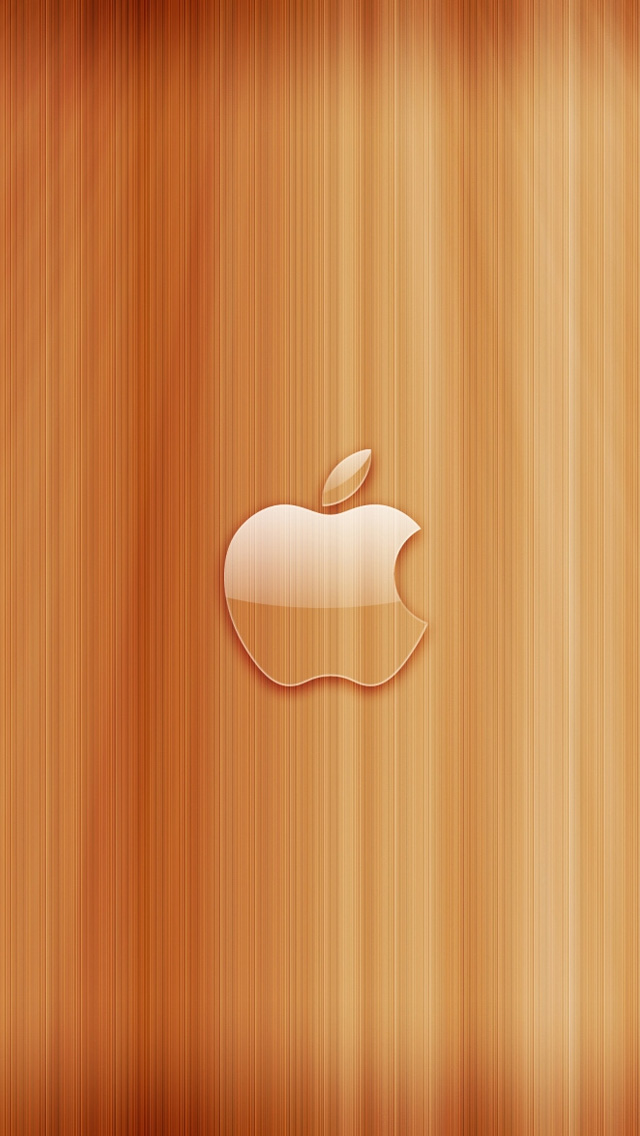 Wood Wallpapers For Iphone Group 75
