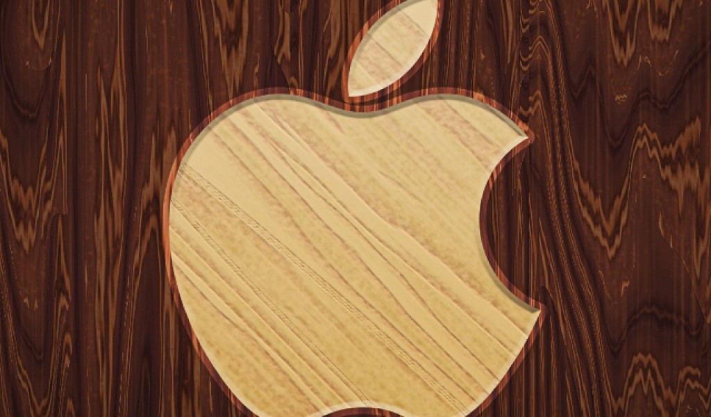 Wood Wallpaper For Iphone C10 . wallpaperity.com