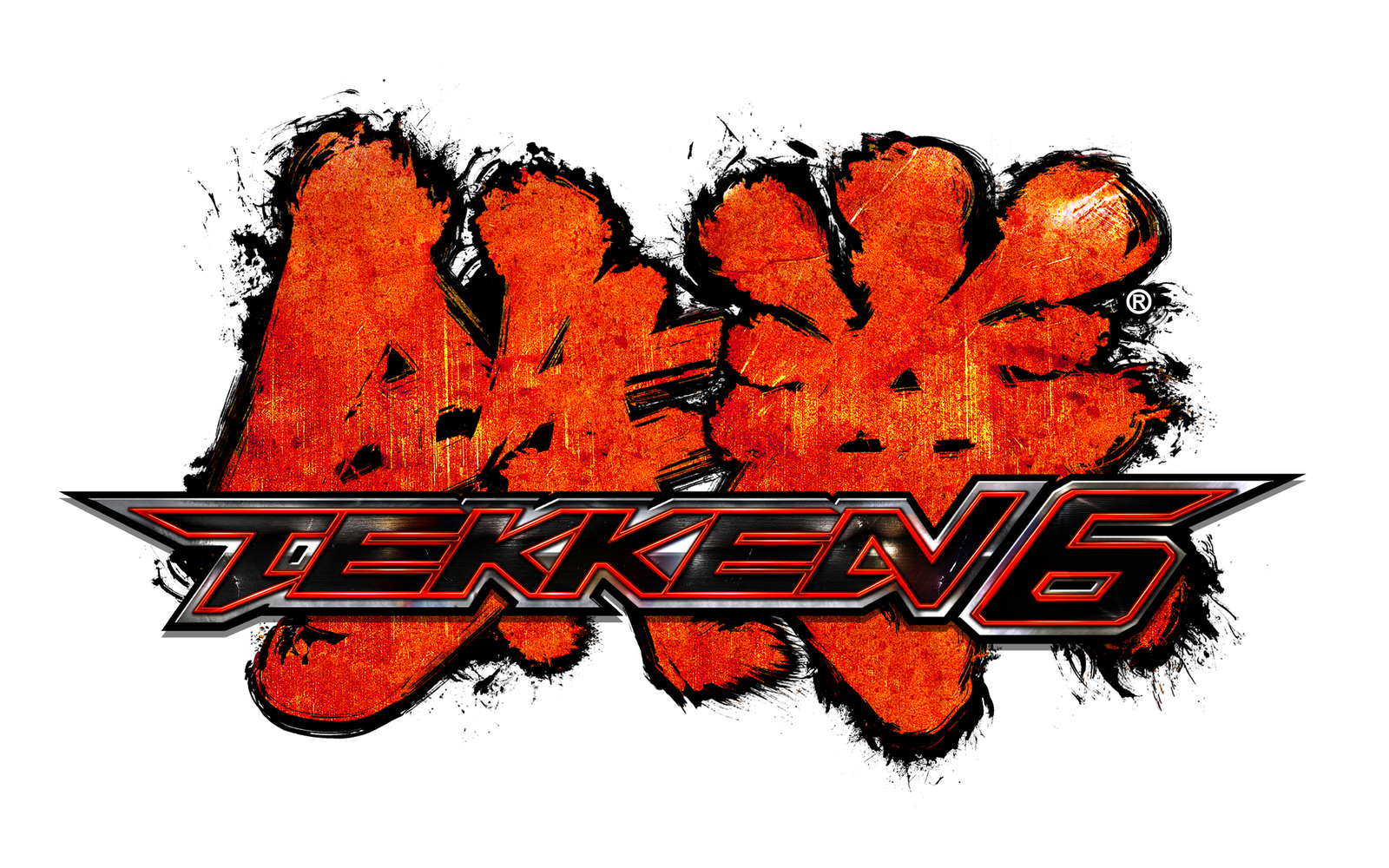 Tekken 6 Wallpaper For Pc ~ elrinconcitodemaya