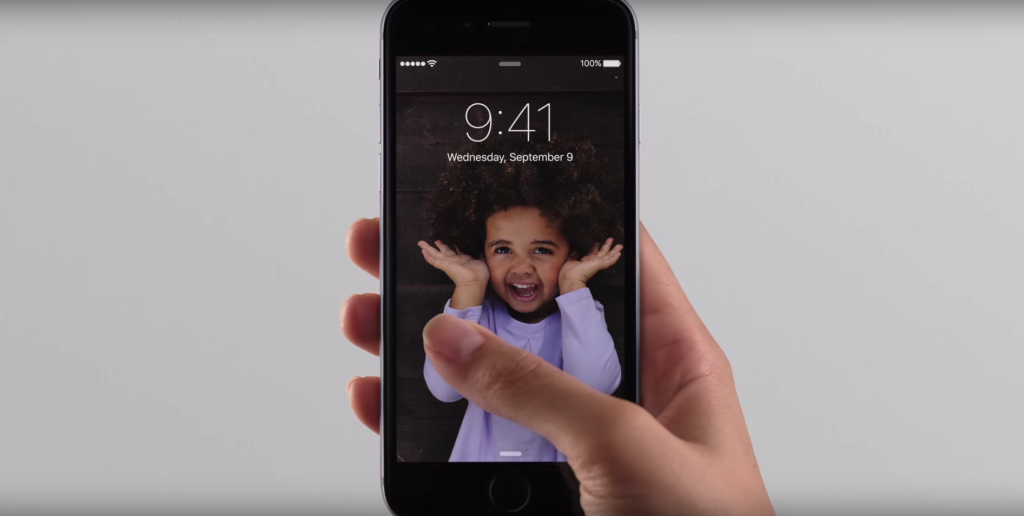 5 iPhone 6s software features you can't get on older iPhones