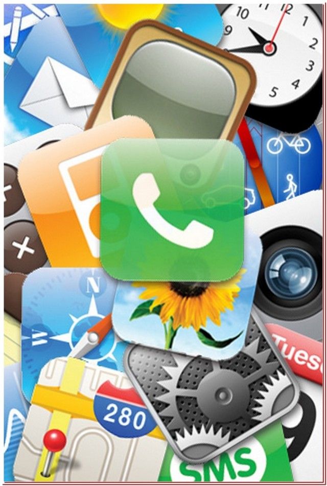 best-iphone-wallpaper-app-640x951.jpg