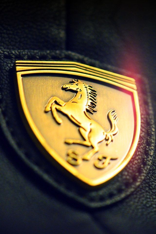 Download Ferrari iPhone Wallpaper for Free 50 Backgrounds