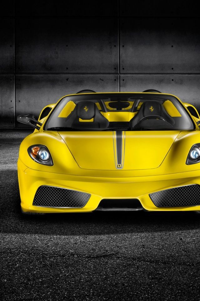 Auto & Vehicles iPhone 4s Wallpapers | Free iPhone 6s Wallpapers ...