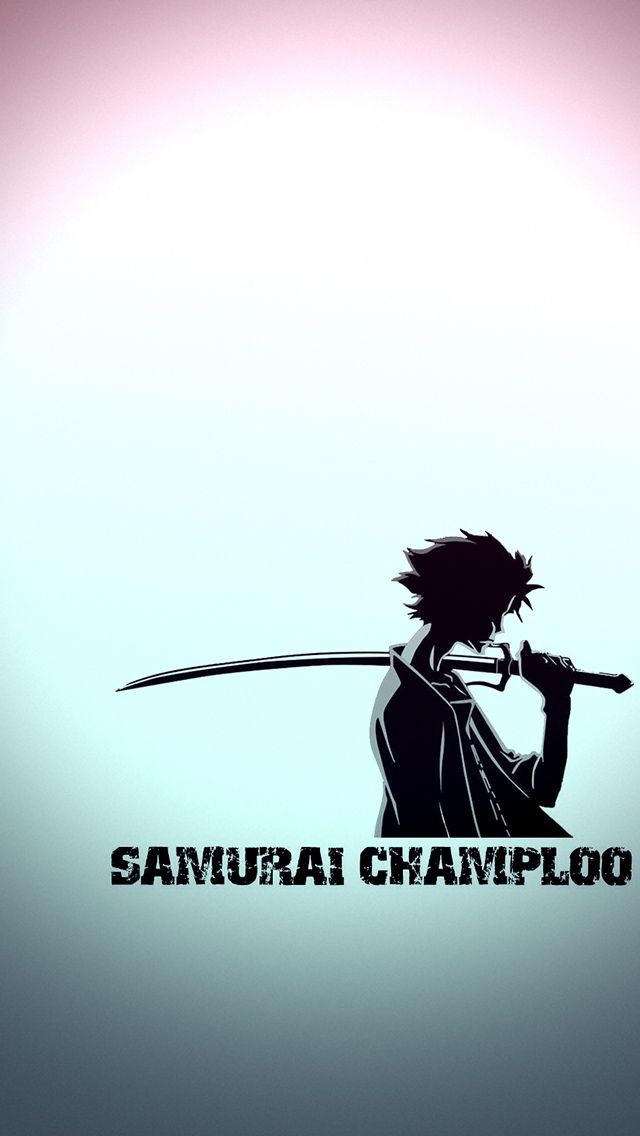Anime Iphone 5 wallpaper size — Free Download Iphone Wallpaper