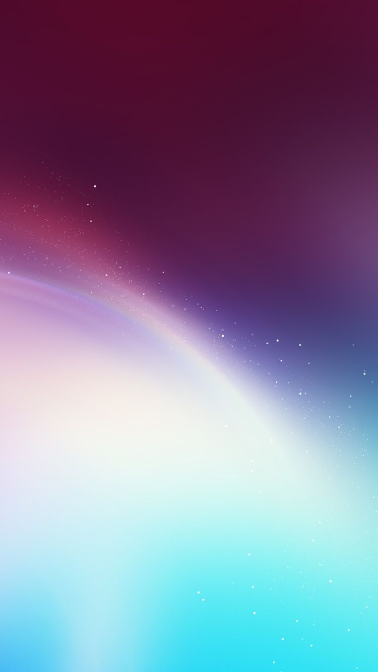 IPhone Backgrounds HD Group 86
