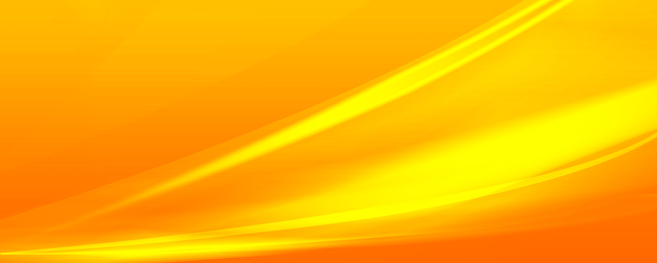wide-yellow-abstract-wallpaper.jpg