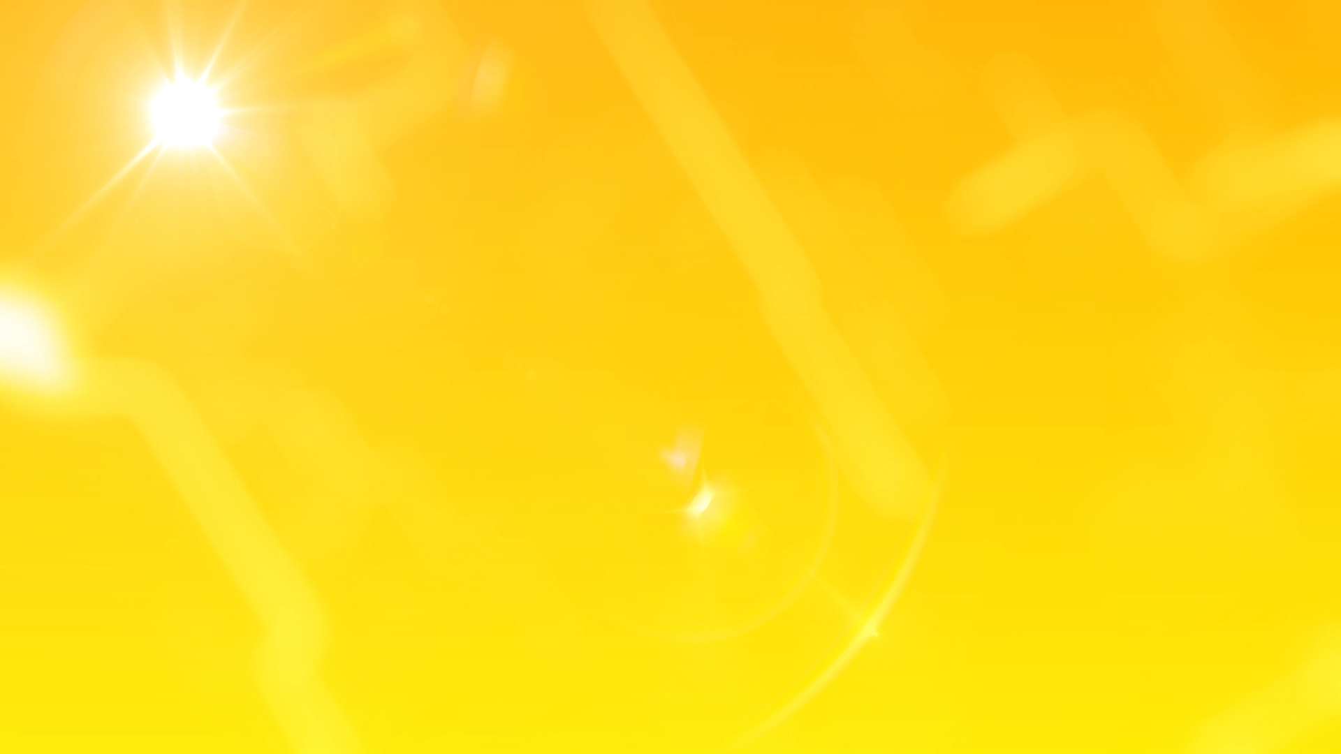 Yellow Backgrounds - HD Images New